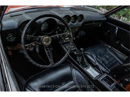 1972 Datsun 240Z (CC-2048221) for sale in Beverly Hills, California