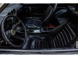 1972 Datsun 240Z (CC-2048221) for sale in Beverly Hills, California