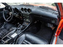 1972 Datsun 240Z (CC-2048221) for sale in Beverly Hills, California