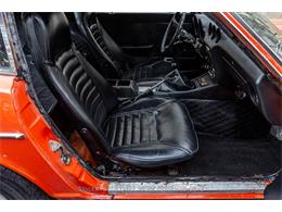 1972 Datsun 240Z (CC-2048221) for sale in Beverly Hills, California