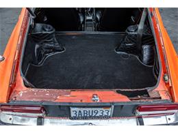 1972 Datsun 240Z (CC-2048221) for sale in Beverly Hills, California