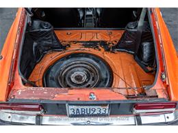 1972 Datsun 240Z (CC-2048221) for sale in Beverly Hills, California