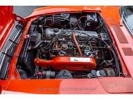 1972 Datsun 240Z (CC-2048221) for sale in Beverly Hills, California