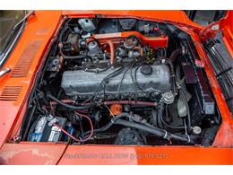 1972 Datsun 240Z (CC-2048221) for sale in Beverly Hills, California