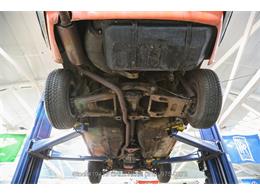 1972 Datsun 240Z (CC-2048221) for sale in Beverly Hills, California