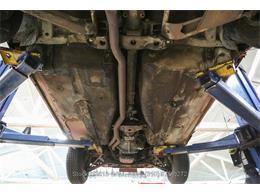 1972 Datsun 240Z (CC-2048221) for sale in Beverly Hills, California