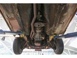 1972 Datsun 240Z (CC-2048221) for sale in Beverly Hills, California