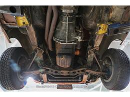 1972 Datsun 240Z (CC-2048221) for sale in Beverly Hills, California