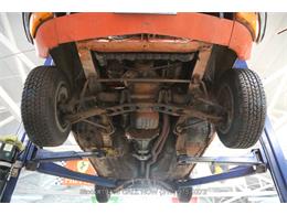 1972 Datsun 240Z (CC-2048221) for sale in Beverly Hills, California