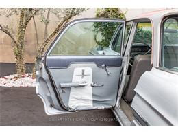 1961 Oldsmobile Dynamic 88 (CC-2048224) for sale in Beverly Hills, California
