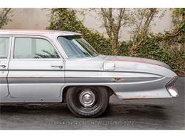 1961 Oldsmobile Dynamic 88 (CC-2048224) for sale in Beverly Hills, California