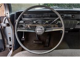1961 Oldsmobile Dynamic 88 (CC-2048224) for sale in Beverly Hills, California
