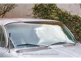 1961 Oldsmobile Dynamic 88 (CC-2048224) for sale in Beverly Hills, California