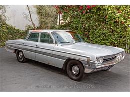 1961 Oldsmobile Dynamic 88 (CC-2048224) for sale in Beverly Hills, California
