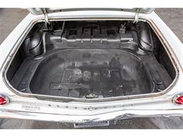 1961 Oldsmobile Dynamic 88 (CC-2048224) for sale in Beverly Hills, California