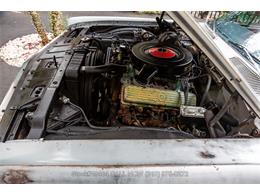 1961 Oldsmobile Dynamic 88 (CC-2048224) for sale in Beverly Hills, California