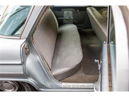 1961 Oldsmobile Dynamic 88 (CC-2048224) for sale in Beverly Hills, California