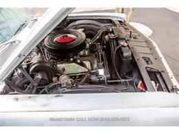 1961 Oldsmobile Dynamic 88 (CC-2048224) for sale in Beverly Hills, California