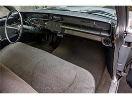 1961 Oldsmobile Dynamic 88 (CC-2048224) for sale in Beverly Hills, California