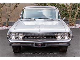 1961 Oldsmobile Dynamic 88 (CC-2048224) for sale in Beverly Hills, California