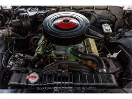 1961 Oldsmobile Dynamic 88 (CC-2048224) for sale in Beverly Hills, California