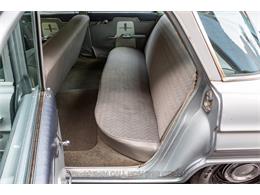 1961 Oldsmobile Dynamic 88 (CC-2048224) for sale in Beverly Hills, California