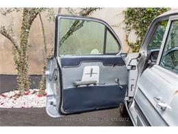 1961 Oldsmobile Dynamic 88 (CC-2048224) for sale in Beverly Hills, California