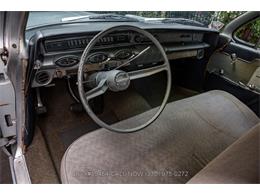 1961 Oldsmobile Dynamic 88 (CC-2048224) for sale in Beverly Hills, California