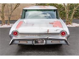 1961 Oldsmobile Dynamic 88 (CC-2048224) for sale in Beverly Hills, California
