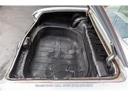 1961 Oldsmobile Dynamic 88 (CC-2048224) for sale in Beverly Hills, California