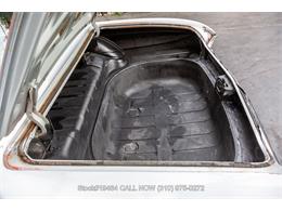 1961 Oldsmobile Dynamic 88 (CC-2048224) for sale in Beverly Hills, California