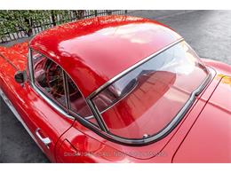 1961 Chevrolet Corvette (CC-2048225) for sale in Beverly Hills, California