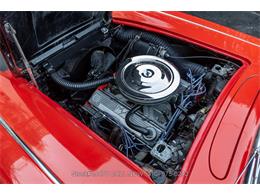 1961 Chevrolet Corvette (CC-2048225) for sale in Beverly Hills, California