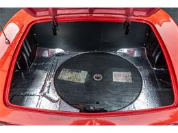 1961 Chevrolet Corvette (CC-2048225) for sale in Beverly Hills, California