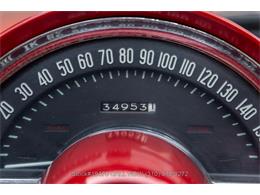 1961 Chevrolet Corvette (CC-2048225) for sale in Beverly Hills, California
