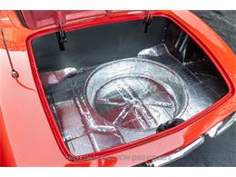 1961 Chevrolet Corvette (CC-2048225) for sale in Beverly Hills, California