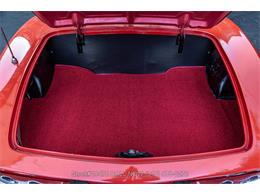 1961 Chevrolet Corvette (CC-2048225) for sale in Beverly Hills, California
