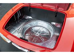 1961 Chevrolet Corvette (CC-2048225) for sale in Beverly Hills, California