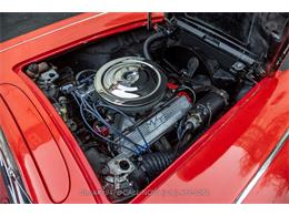 1961 Chevrolet Corvette (CC-2048225) for sale in Beverly Hills, California