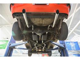1961 Chevrolet Corvette (CC-2048225) for sale in Beverly Hills, California
