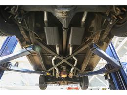 1961 Chevrolet Corvette (CC-2048225) for sale in Beverly Hills, California