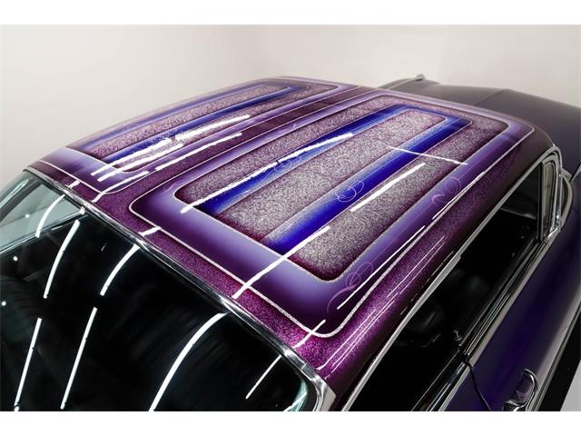 1959 Cadillac DeVille (CC-2048234) for sale in Volo, Illinois