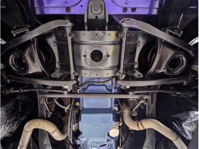 1959 Cadillac DeVille (CC-2048234) for sale in Volo, Illinois