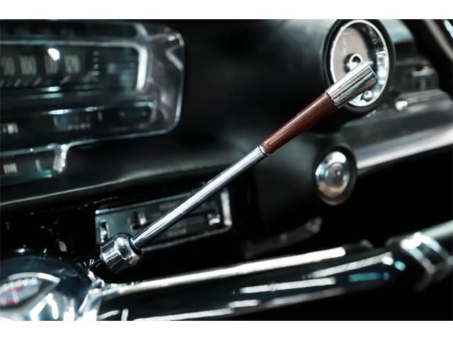 1959 Cadillac DeVille (CC-2048234) for sale in Volo, Illinois