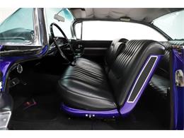 1959 Cadillac DeVille (CC-2048234) for sale in Volo, Illinois