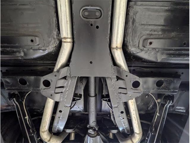 1959 Cadillac DeVille (CC-2048234) for sale in Volo, Illinois