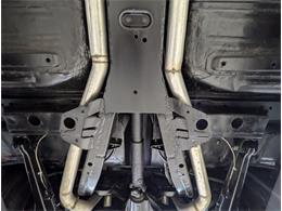 1959 Cadillac DeVille (CC-2048234) for sale in Volo, Illinois