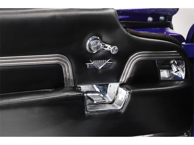 1959 Cadillac DeVille (CC-2048234) for sale in Volo, Illinois