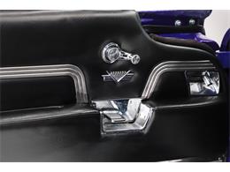 1959 Cadillac DeVille (CC-2048234) for sale in Volo, Illinois