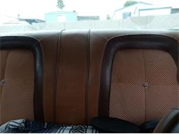1978 Dodge Magnum (CC-2048283) for sale in Cadillac, Michigan